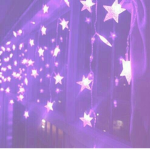 ༺*。Starry Squad。*༻
