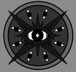 Project_IRIS