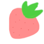 The Strawberries Group