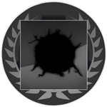 “What was that Game show called?”