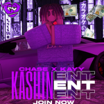 Kashin Ent Group Thumbnail