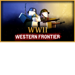 Western ll
