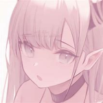 Adorbs Clothing ୨୧