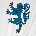 The Duchy of Athens
