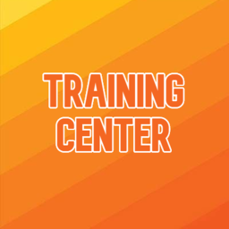 Vantage Hotels Training Center