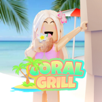 Coral Grill