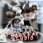 ~ TrapStar Studio ~