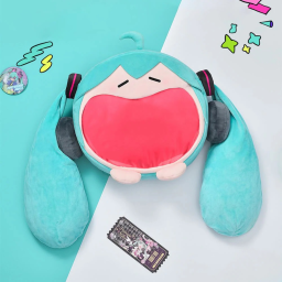 hatsune miku 40