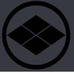 Zo| Kamasa Clan