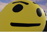 RPOFF fan server