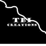 TBI Creations