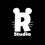 Ratify Studio Group Thumbnail
