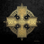 | The Church of Christ |