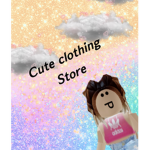 cute outfits group girl clothes