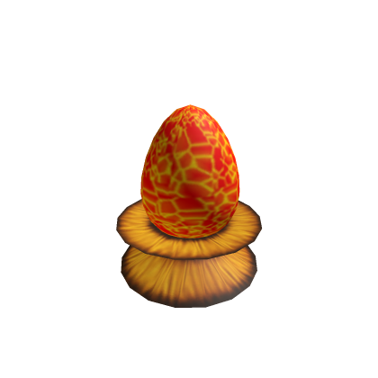 poached bombastic egg