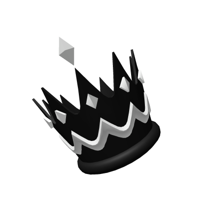 Black Crown of Memories thumbnail