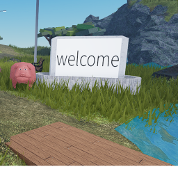 Antimatierial Group Store (FIND THE GURTS UPDATE!)