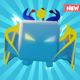 [SOON] Sword Clicking Simulator
