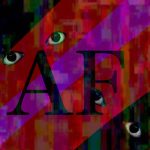 ALINOR F@MILY