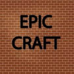 EpicCraft Fan Club