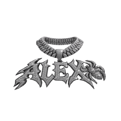 CUBANA ALEX | BY V4R