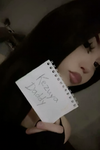 Kezuya Group Thumbnail