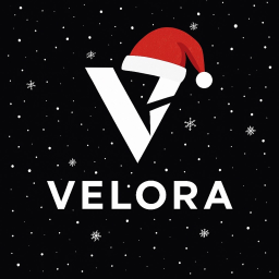 Velora | Testing Hub