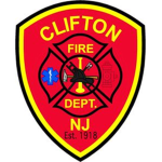 State of New Jersey Fire Department