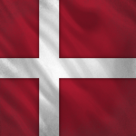 Danmarks Rigе