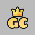 Gold Crown Apparel