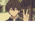 y_jos2