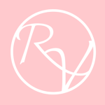 Red Velvet Workshop
