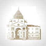 National Assembly of Artsakh