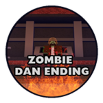 Dan Ending
