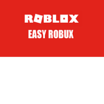 RobuxEasy