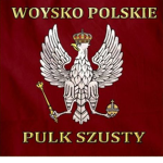 Polish Corps