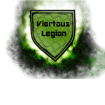 Viertous Legion
