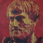 The PhiIosophers