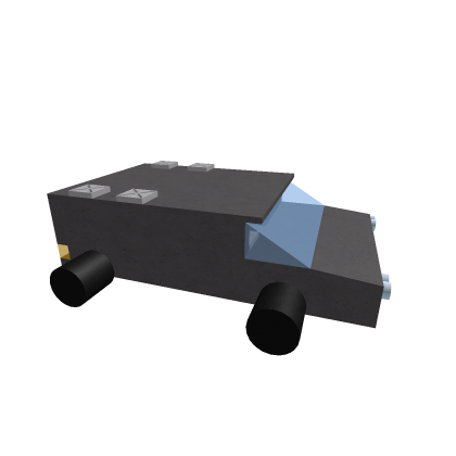 my first humvee made all by me!