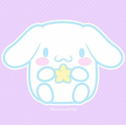 🌸