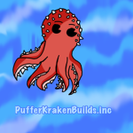 PufferKrakenBuilds.inc