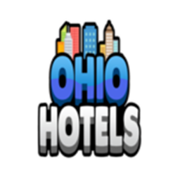 Ohio Training Centre