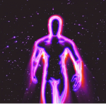 astrovical