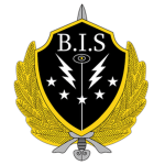 Bighead Intelligence Service
