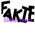 Fakie Skate Team