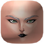 Roblox entity thumbnail