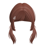 Cabello para miembros de grupo!!!