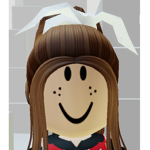 Rostic Gamer Fans Group
