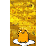 eggs EGGS!