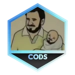 Game Badge Thumbnail